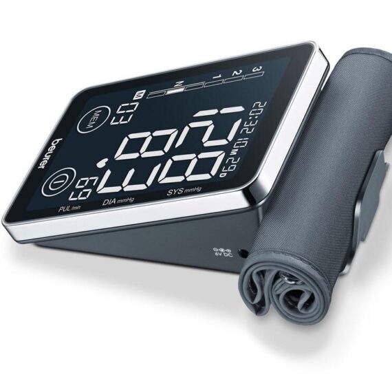 WhatsApp Image 2020-11-24 at 14.38.13 (1)